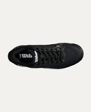 Men’s Wilson Rush Pro Ace Black/Ombre Blue