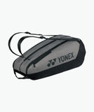 Yonex Team Racquet Bag 6