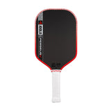 Joola Perseus Pro V Ben Johns Pickleball Paddle