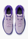 Women’s Yonex Eclipsion 5 Pale Lilac