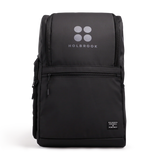 Holbrook Court Pickleball Bag