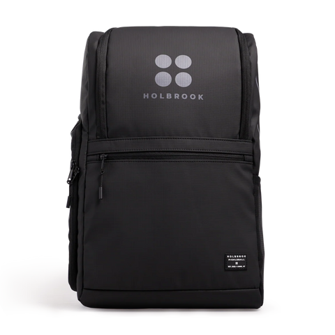 Holbrook Court Pickleball Bag