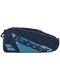 Babolat Pure Drive 2025 12 Pack Bag