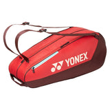 Yonex Team Racquet Bag 6