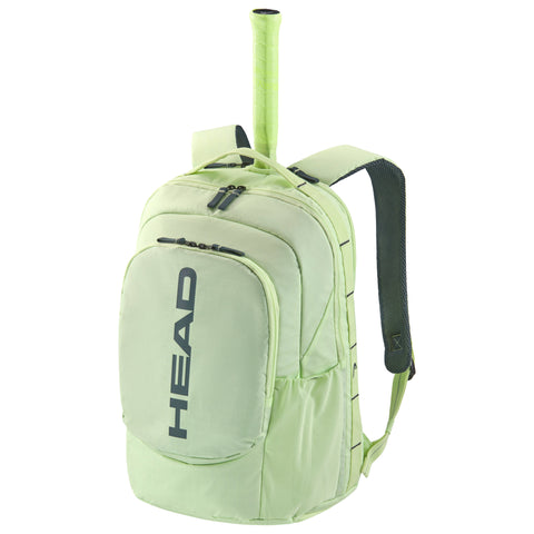 Head Pro Backpack 30L LLAN