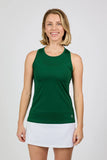 Women's Sofibella Tank- Team Uniforms