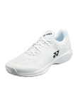 Men’s Yonex PC Sonicage White