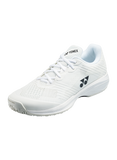 Men’s Yonex PC Sonicage White