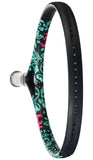 Head Boom MP L Neon Series 2025