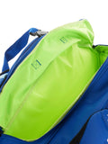 Yonex Pro Racquet Blue 9 Pack Bag