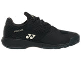 Men’s Yonex PC Sonicage Black/Mocha Gray