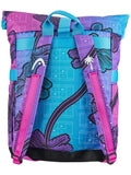 Head Tour Backpack 30L Palm Tree Crew