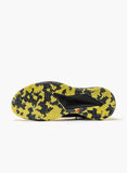 Men’s Yonex PC Eclipsion 5 Black/Yellow