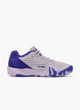 Women’s Yonex Eclipsion 5 Pale Lilac