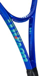 Wilson Ultra 99 Pro v5