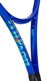 Wilson Ultra 99 Pro v5