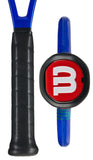 Wilson Ultra 99 Pro v5