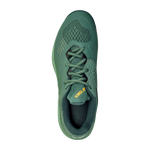 Men’s Yonex PC Sonicage Khaki