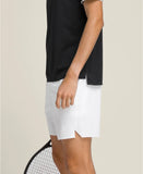 Men’s Wilson Tournament Pro Short 7”