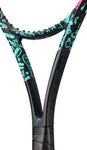 Head Boom MP L Neon Series 2025