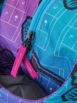 Head Pro X Tote Bag 22L Palm Tree Crew
