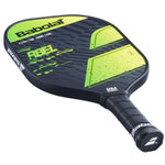 Babolat RBEL