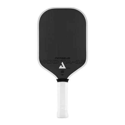 JOOLA PERSEUS 16MM MOD TA-15 PRO PLAYER EDITION PICKLEBALL PADDLE