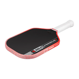 Joola Perseus Pro V Ben Johns Pickleball Paddle