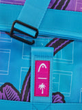 Head Tour Backpack 30L Palm Tree Crew