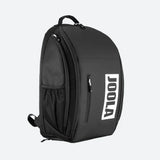Joola Vision II Pickleball Backpack Bag