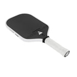 JOOLA PERSEUS 16MM MOD TA-15 PRO PLAYER EDITION PICKLEBALL PADDLE