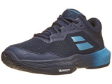 Men’s Babolat SFX 4 All Court Drive Blue