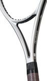 Head Arthur Ashe Competition 2025