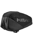 Head Pro X Racquet Bag L