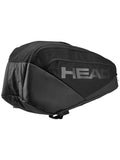 Head Pro X Racquet Bag L