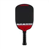 Joola Agassi Champion 12mm Pickleball Paddle