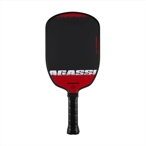 Joola Agassi Champion 12mm Pickleball Paddle