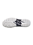 Men’s Yonex PC Sonicage White