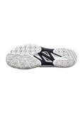 Men’s Yonex PC Sonicage White