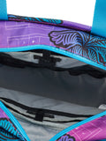 Head Pro X Tote Bag 22L Palm Tree Crew