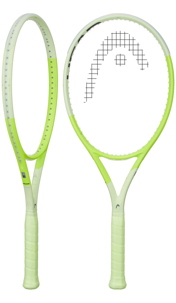 Head Extreme MP 2024 – TC Tennis & Pickleball Head Extreme MP 2024 – TC Tennis & Pickleball
