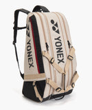 Yonex Gearlogic 9 Pack Racquet Bag