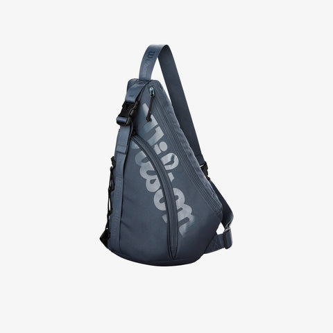 superdry tarp/hardy sling bag Wilson Triangle Sling Pickleball Bag – TC Tennis & Pickleball
