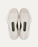 Men’s Wilson Rush Pro 5 Tennis Shoe