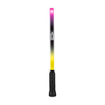 Joola Magnus 3S Dual 14mm Pickleball Paddle