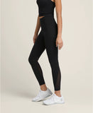 Women’s Wilson Legacy Tight