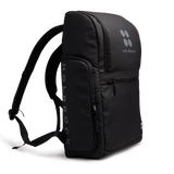 Holbrook Court Pickleball Bag