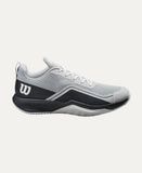 Men’s Wilson Rush Pro Lite Pearl Blue