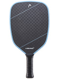 Head Gravity Tour Pickleball Paddle