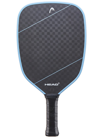 Head Gravity Tour Pickleball Paddle